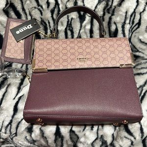 Brand new with tags Dune of London